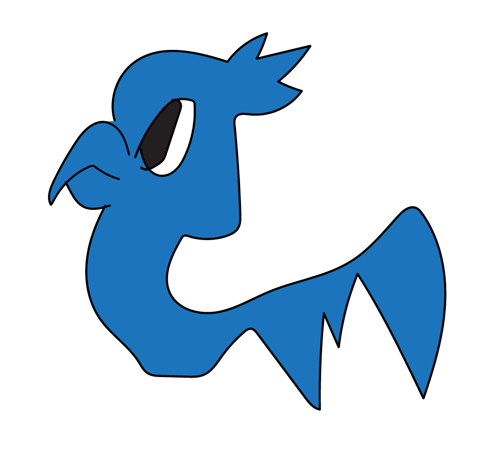 rio